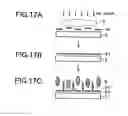 Fig. 15 - Liquid crystal display