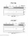 Fig. 16 - Liquid crystal display