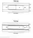 Fig. 19 - Liquid crystal display