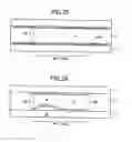 Fig. 20 - Liquid crystal display