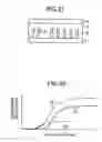 Fig. 23 - Liquid crystal display