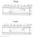 Fig. 25 - Liquid crystal display