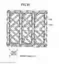 Fig. 26 - Liquid crystal display