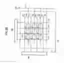 Fig. 28 - Liquid crystal display