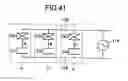 Fig. 30 - Liquid crystal display