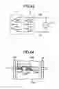 Fig. 32 - Liquid crystal display
