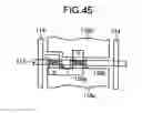 Fig. 33 - Liquid crystal display