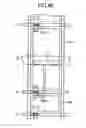 Fig. 34 - Liquid crystal display