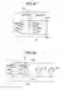 Fig. 35 - Liquid crystal display