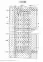 Fig. 37 - Liquid crystal display