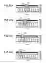 Fig. 40 - Liquid crystal display
