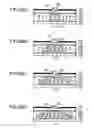 Fig. 42 - Liquid crystal display