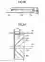 Fig. 43 - Liquid crystal display
