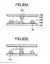 Fig. 48 - Liquid crystal display