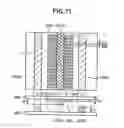 Fig. 57 - Liquid crystal display