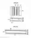 Fig. 58 - Liquid crystal display