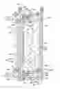 Fig. 01 - LIQUID CRYSTAL DISPLAY