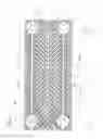 Fig. 06 - Liquid crystal display device