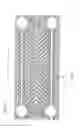 Fig. 07 - Liquid crystal display device