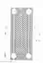 Fig. 08 - Liquid crystal display device