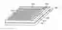 Fig. 01 - PHOTOSENSOR, SEMICONDUCTOR DEVICE, AND LIQUID CRYSTAL PANEL