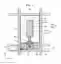 Fig. 02 - Liquid crystal display device