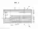 Fig. 03 - Liquid crystal display device