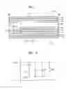 Fig. 07 - Liquid crystal display device