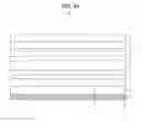 Fig. 07 - Liquid crystal display and driving method thereof