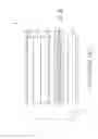 Fig. 02 - LIQUID CRYSTAL DISPLAY DEVICE AND BACKLIGHT MODULE THEREOF