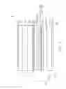 Fig. 06 - LIQUID CRYSTAL DISPLAY DEVICE AND BACKLIGHT MODULE THEREOF
