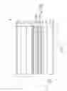Fig. 08 - LIQUID CRYSTAL DISPLAY DEVICE AND BACKLIGHT MODULE THEREOF