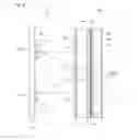 Fig. 03 - LIQUID CRYSTAL DISPLAY