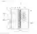 Fig. 05 - LIQUID CRYSTAL DISPLAY