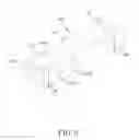 Fig. 07 - Systems and method for displaying images with reduced power consumption