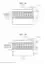 Fig. 02 - Active optical device employing refractive index variable regions