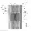 Fig. 01 - LIQUID CRYSTAL DISPLAY