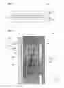 Fig. 02 - LIQUID CRYSTAL DISPLAY