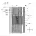 Fig. 05 - LIQUID CRYSTAL DISPLAY