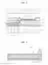 Fig. 03 - Display apparatus and method of manufacturing display apparatus