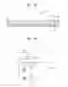 Fig. 06 - Display apparatus and method of manufacturing display apparatus