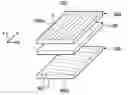 Fig. 01 - Liquid crystal display and method of manufacturing polarizer plate