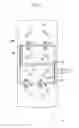 Fig. 02 - Liquid crystal display