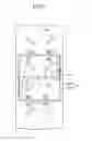 Fig. 10 - Liquid crystal display