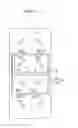 Fig. 11 - Liquid crystal display