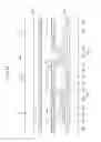 Fig. 15 - Liquid crystal display