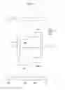 Fig. 16 - Liquid crystal display