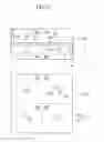 Fig. 17 - Liquid crystal display