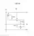 Fig. 19 - Liquid crystal display