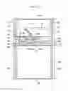 Fig. 20 - Liquid crystal display